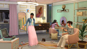 Buy The Sims 4 Modern Luxe Kit (DLC) (PC/MAC) Origin Key GLOBAL