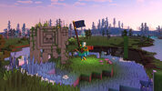 Minecraft Legends - Windows Store Key UNITED STATES for sale