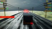Redeem Extreme Racing on Highway (PC) Steam Key EUROPE