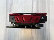 PowerColor Red Devil Radeon RX 580 8GB for sale