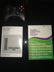 Xbox 360 S 250 Gb con chip RGH y Aurora  for sale