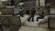 Killzone: Liberation PSP for sale