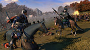 Buy Total War: THREE KINGDOMS - A World Betrayed (DLC) Steam Key GLOBAL