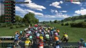 Buy Pro Cycling Manager 2019 Steam Key EUROPE