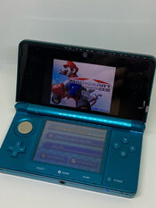 Buy Nintendo 3DS + Mario Kart DS