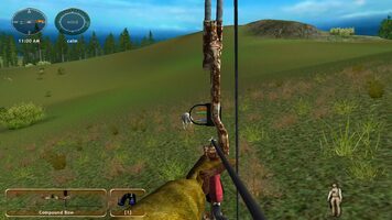 Buy Hunting Unlimited 2 Steam Key, Instant Delivery