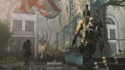 Buy Tom Clancy's The Division 2 Uplay Key EUROPE