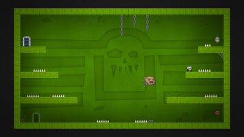 Buy Dead Dungeon XBOX LIVE Key EUROPE