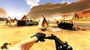 Action Alien: Survival (PC) Steam Key GLOBAL