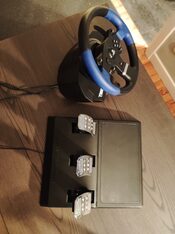 Thrustmaster T150 Pro for sale