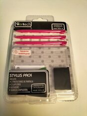 Stylus Pack Nintendo DSi XL