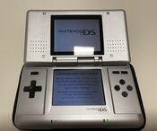 Nintendo DS FAT