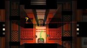 Stealth Inc. 2: A Game of Clones Steam Key GLOBAL for sale