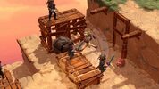 The Dark Crystal: Age of Resistance Tactics Steam Key GLOBAL for sale
