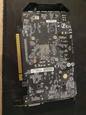 Gigabyte NVIDIA GeForce GTX 1050 2GB