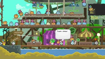 Wuppo Steam Key GLOBAL for sale