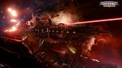 Battlefleet Gothic: Armada Steam Key POLAND for sale