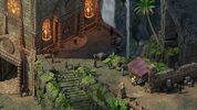 Pillars of Eternity II: Deadfire - Ultimate Edition (Xbox One) Xbox Live Key UNITED STATES