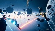 Get EVERSPACE - Deluxe Edition (PC) Steam Key GLOBAL