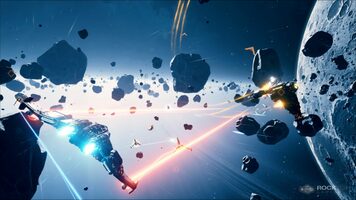 Get Everspace PC/XBOX LIVE Key EUROPE