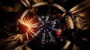 Redeem Singularity 5 VR (PC) Steam Key EUROPE