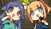 Redeem Aokana - EXTRA1 (PC) Steam Key GLOBAL