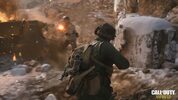 Redeem Call of Duty: World War II Steam Key MIDDLE EAST