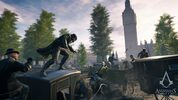 Redeem Assassin's Creed: Syndicate Uplay Key GLOBAL