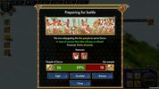 Get Egypt: Old Kingdom Steam Key GLOBAL