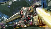 Transformers: Fall of Cybertron - Multiplayer Havoc Pack (DLC) Steam Key GLOBAL for sale