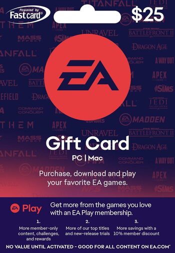 Buy Fortnite 1000 V Bucks Gift Card Key Global Eneba