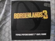 Get Figura 7” female Psycho bandit Borderlands 3