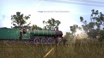 Buy Trainz Simulator 12 - PRRT1 (DLC) Steam Key GLOBAL