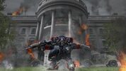 Metal Wolf Chaos XD XBOX LIVE Key EUROPE for sale