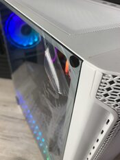 Buy Ryzen 5 + RTX 2060 + 16GB ram