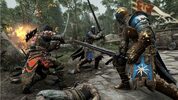 For Honor (Complete Edition) Uplay Key UNITED STATES