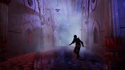 Prince of Persia: The Sands of Time Remake Código de Epic Games GLOBAL
