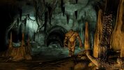 Get The Elder Scrolls IV: Oblivion (GOTY) Steam Key GLOBAL