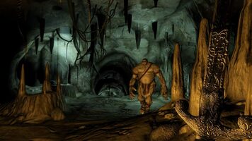 The Elder Scrolls IV: Oblivion (GOTY) (Deluxe Edition) Steam Key EUROPE for sale