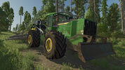 Buy Farming Simulator 22 - Platinum Expansion (DLC) (PC) Steam Key GLOBAL