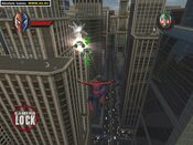Buy Spider-Man: The Movie Nintendo GameCube