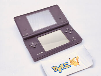Gama de consolas Nintendo DS  Site oficial da Nintendo Ibérica