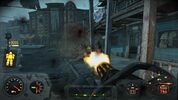Buy Fallout 4 Código de Steam GLOBAL