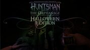Get Huntsman: The Orphanage (Halloween Edition) Steam Key GLOBAL