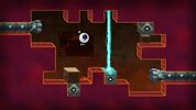 Tetrobot and Co. Steam Key GLOBAL for sale