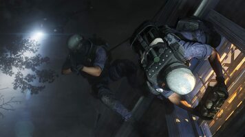 Buy Tom Clancy's Rainbow Six: Siege (PC) Ubisoft Connect Clave GLOBAL