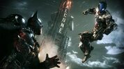 Buy Batman: Arkham Collection Código de Steam GLOBAL