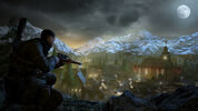 Get Sniper Elite V2 Remastered PC/XBOX LIVE Key UNITED STATES