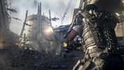 Buy Call of Duty: Advanced Warfare Steam Clave GLOBAL