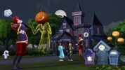 The Sims 4: Spooky Stuff (DLC) (Xbox One) Xbox Live Key EUROPE